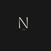 brand_manager219