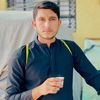 khuramabbas077