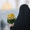 alifahd07ibhj