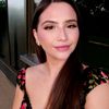 missdaxi