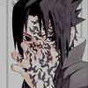 alchemistking