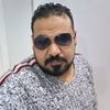 mohammedtharwat52