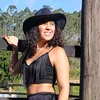 Carol Dancer