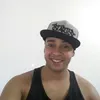 daniel_aleixo88