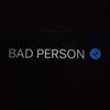 badpperson1