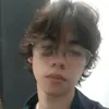 gabi_bntz