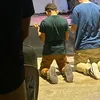 eliasgabrieldeaquino