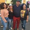 raulalvarez8760