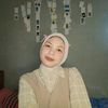_ayamenakbanget