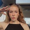 kristineaton5