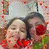 luzdaryechavarria4