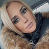 aliciabaldinelli1