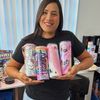 lucycrafts365