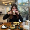 coffee.girl__