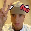 elijahxddd