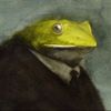_bigpeppasteppa_