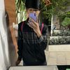 user194674728