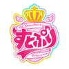 すとぷり【公式】