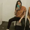 jessianecso