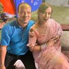 nileshnsheetalsha