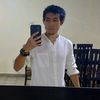 josemanuelfloresluna26