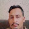 maliksoudia
