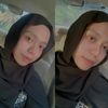 intaneel