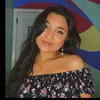 sitara_cherian