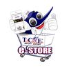 tcetacklesestore