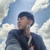 dyenow07