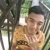 _rizkiramdan212