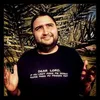 mehdipasha2