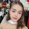 pu07092002