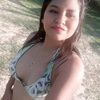 fernanditalareyna