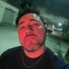 eveltongomes805