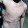 edenilso82
