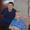 luis.rivera.y6