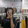 octvyy1