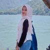 enakknyoo_