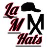 lamhats