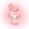 annie_lovesuu