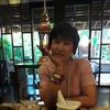 yupavadeebanyen