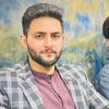 mharoonkhan32