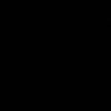 alonsomvt