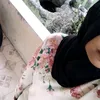 ayndyyz