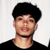 dannilo.20