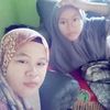 nadia.dia865
