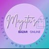 mayitasbazaronline