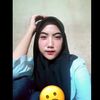 syafira_anandi8
