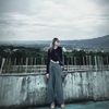 phamhuongbg98